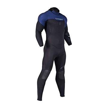 Picture of AZTRON KEPLER MENS FULL SUIT